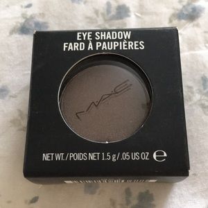 Mac eyeshadow